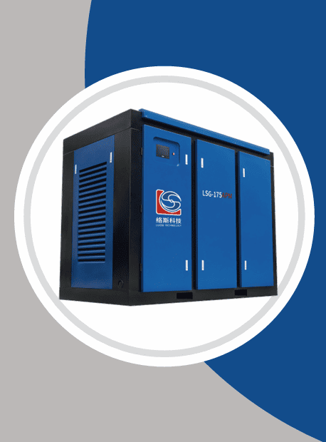 air compressor Malaysia